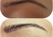 permanent-make-up-vorher_nachher