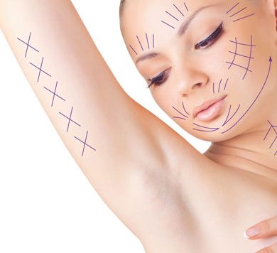 venus-v-line-1